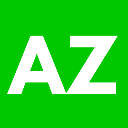 AZ-PosWin logo