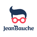 Jeanbauche logo