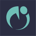 Opground logo