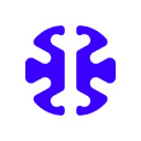 Mainder logo