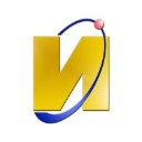 Nelson Sofnet logo