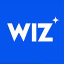 Wiz logo