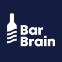 BarBrain  logo