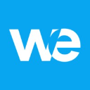 Wenodo People Management