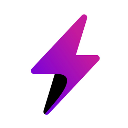 Heyoo.ai logo