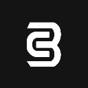 Chargeblast logo