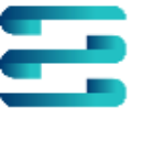 R2C_GRC : The Governance, Risk & Compliance solution