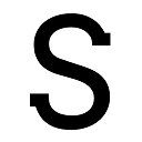 Summara logo