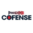 Cofense PhishMe : Simulation de phishing pour renforcer la sécurité des emails