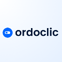 Ordoclic logo