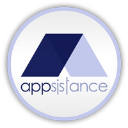 Appsistance logo