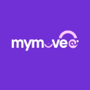 MyMoveAI logo