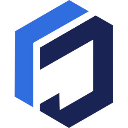 RetJet logo