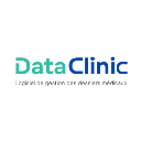 Data Clinic logo