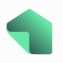 Argos  logo