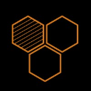 HoneyHive logo