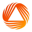 Aurascape logo