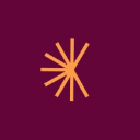 Chapter logo