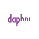Daphni logo