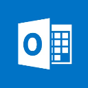 Outlook Calendar : Gestion de calendrier intégrée pour les professionnels
