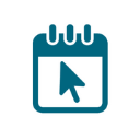 Agenda en ligne.com : Prise de rendez-vous en ligne pour les professionnels