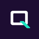 Quantexa : Decision Intelligence Platform for Insurance