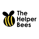 The Helper Bees : Aging-in-Place Platform for Insurance Payers