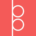 blinq : Digital business card platform for modern professionals