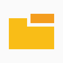 Folderit DMS logo