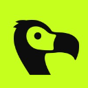 Dodo Payments  logo