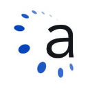 ACTURIS France : Cloud SaaS platform for modern insurance distribution