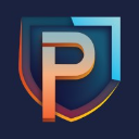 Pilote APP logo