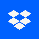 Dropbox Business : Suite collaborative cloud pour entreprises