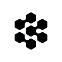 Devin.ai logo