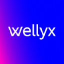 Wellyx : All-in-one gym management software for fitness businesses