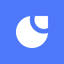 Centify logo