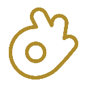 DYBYS logo