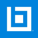 Bluebeam : Construction PDF Collaboration and Markup Software