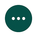 Composed logo