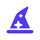 Spell logo