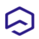 zebrix : Plateforme cloud pour l'affichage dynamique