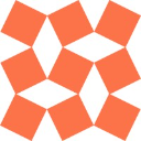Structify logo