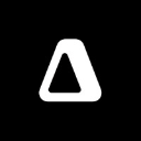 Canopy : Integrated Practice Management for Accounting Firms