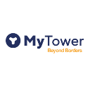 MyTower logo