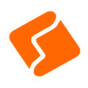 Pcommerce logo