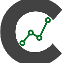CITISTATS CARTO logo