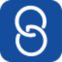 Staff & Go Entretiens logo