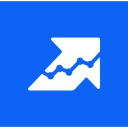 Serpstat logo
