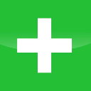 GreenGeeks logo