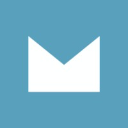 Matoma logo